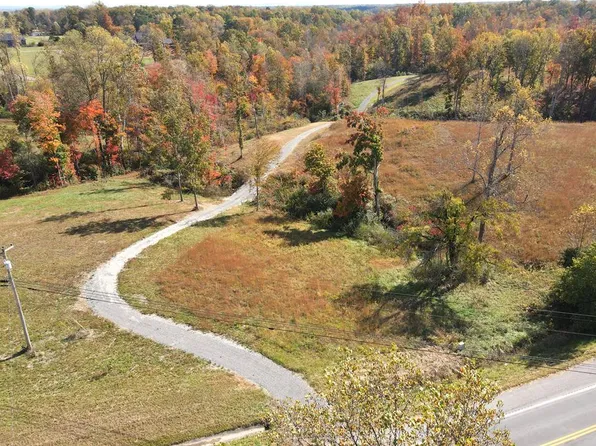 0 Cookeville Hwy, Smithville, TN 37166