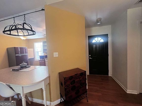 3rd image of 170 Northside Dr