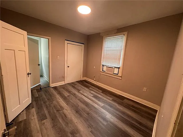 8417 Apple St — Photo 9