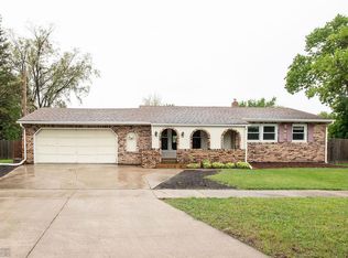201 4th Ave E, West Fargo, ND 58078