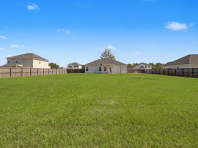 88 Whippoorwill Way — Photo 30