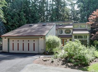 27711 NE 49th St, Redmond, WA 98053