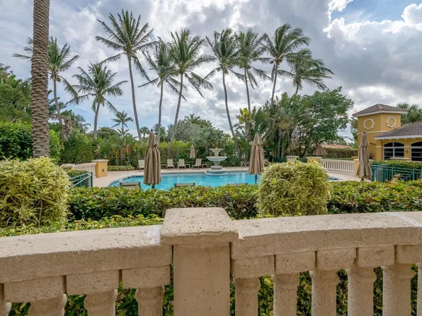 1228 Hillsboro Mile APT 103, Pompano Beach, FL 33062