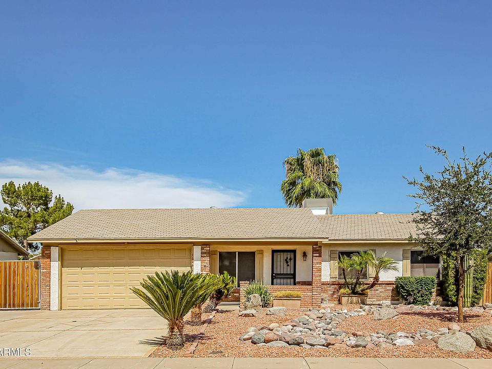1st image of 16441 N 62ND Avenue