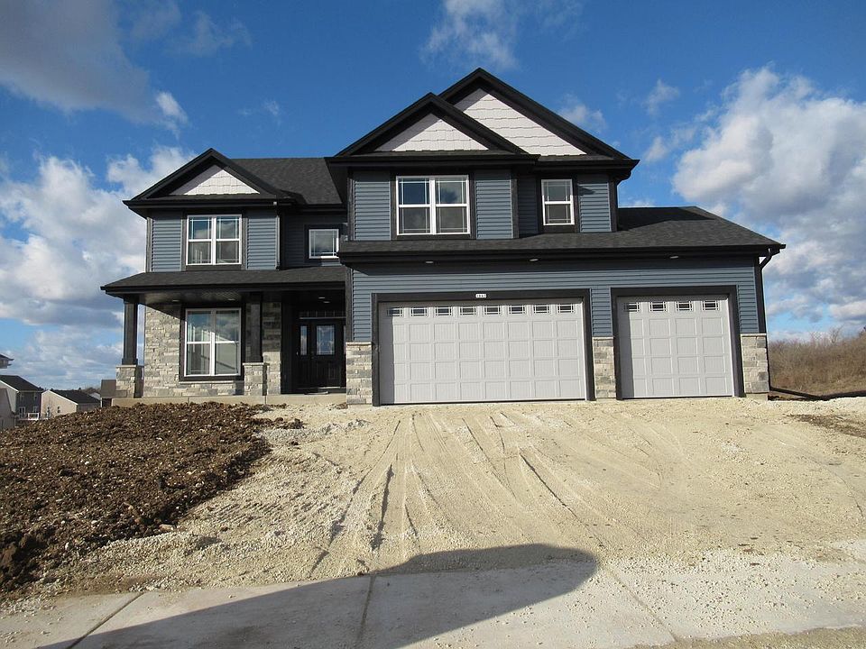 1st image of 1840 Arbor Vista DRIVE
