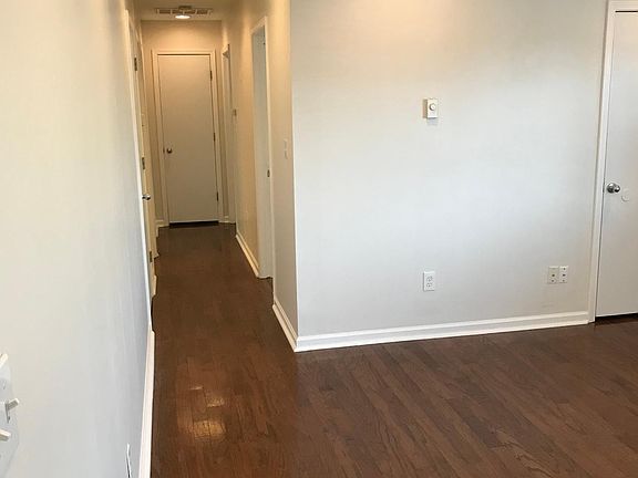 2nd image of 963 Kerns Dr