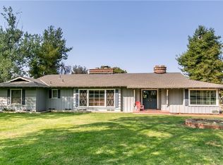12692 Fremont St, Yucaipa, CA 92399