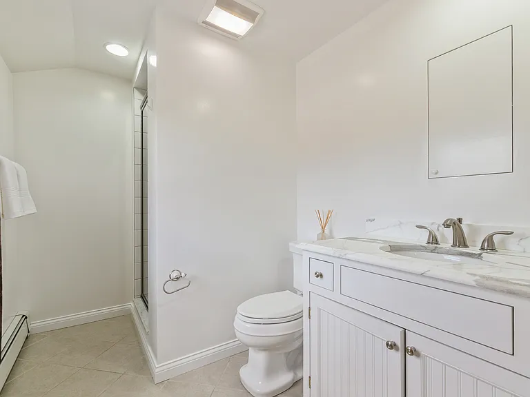 94 Oakview Hwy — Photo 10