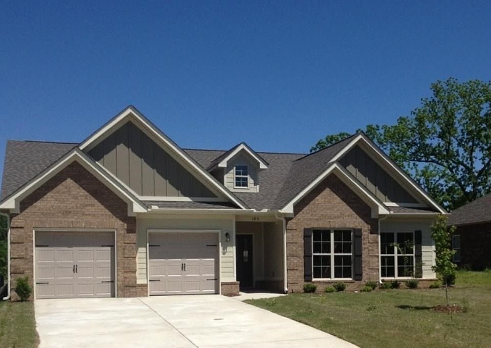 1st image of 7048 Camrose Ln NW