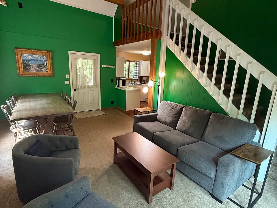 2451 Harbor Petoskey Rd #5