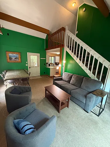 2451 Harbor Petoskey Rd #5 Photo 1 2451 Harbor Petoskey Rd #5 Photo 1