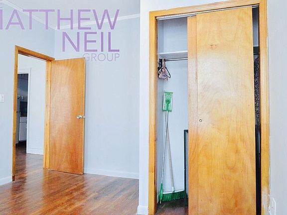 5th image of 69 Ludlow St APT 4