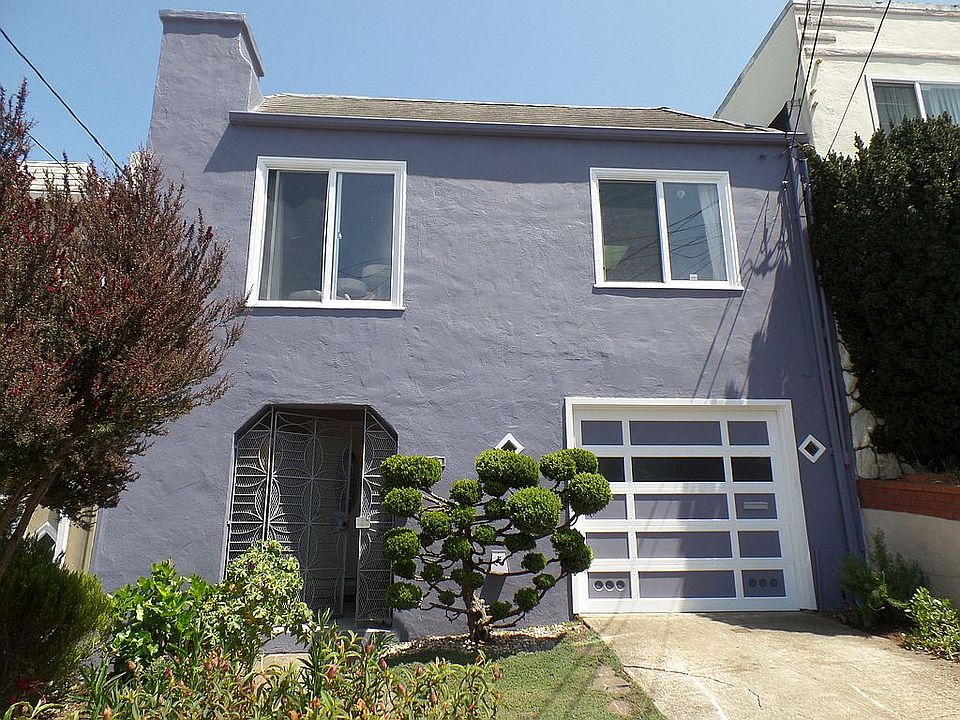 1st image of 366 Vernon St