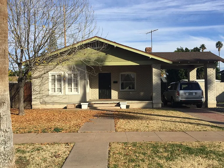 722 W Lynwood St — Photo 26