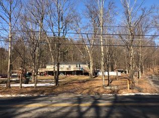 176 Old Route 28, Glenford, NY