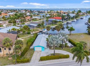 1960 W Marion Ave, Punta Gorda, FL 33950