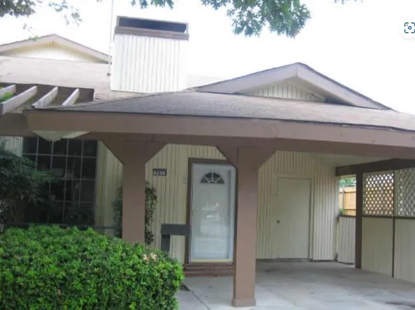 701 Valiant Cir, Garland, TX 75043