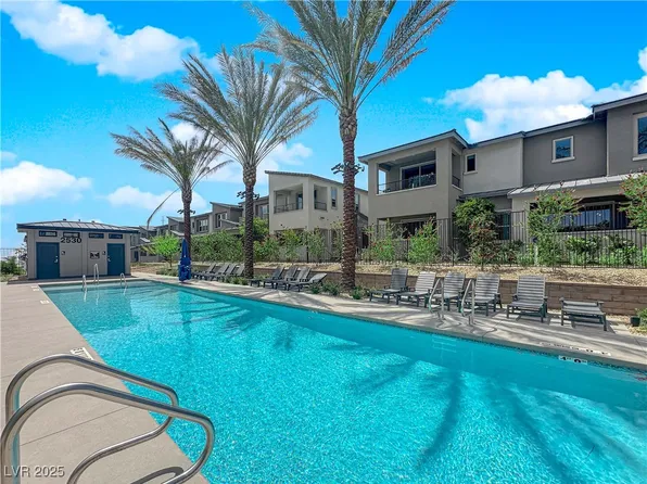 11473 Dune Ledge Ave, Las Vegas, NV 89138