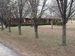 2129 Kimberling Pl, Alma, AR 72921