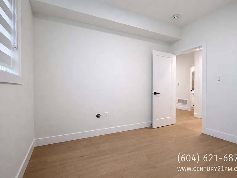 8502 Nottman St #2 — Photo 8