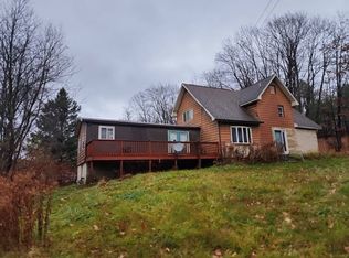 5098 Niles Hill Rd #14880, Wellsville, NY 14895