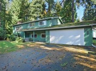 3603 1/2 227th St SW, Brier, WA 98036