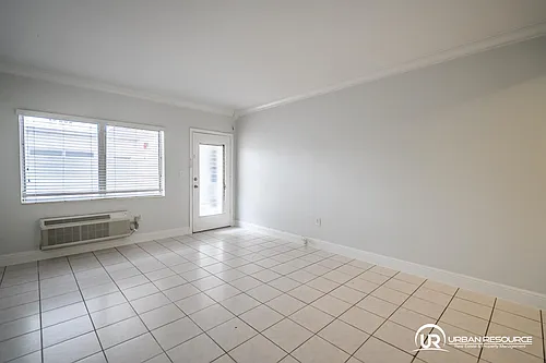 Floor plan 7640CA - 05A
