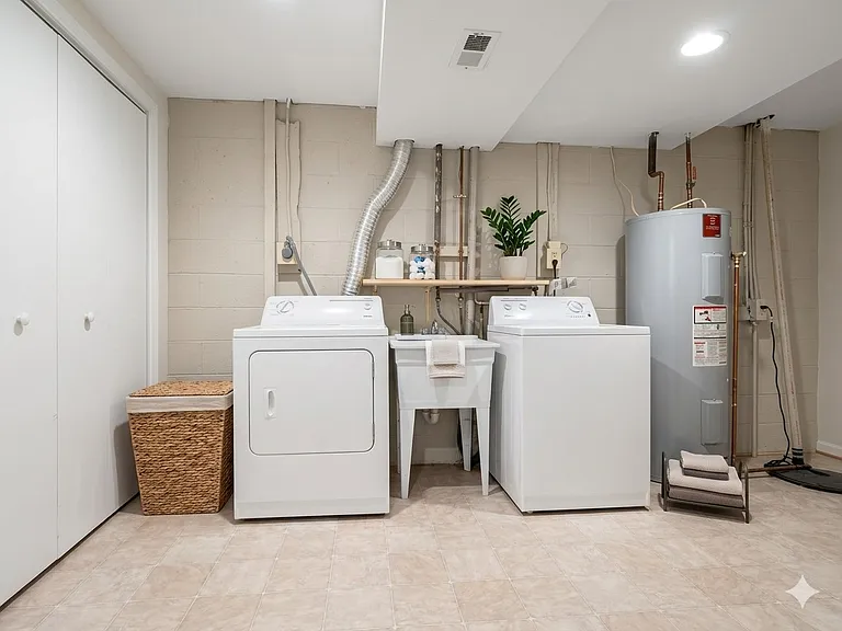 10367 Granite Creek Ln — Photo 14