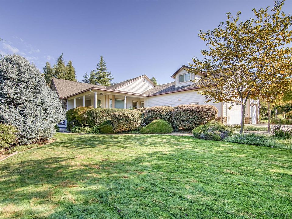 5419 English Colony Way, Penryn, CA 95663 Zillow