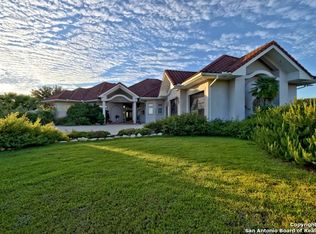 145 Enigma Ave, Spring Branch, TX 78070