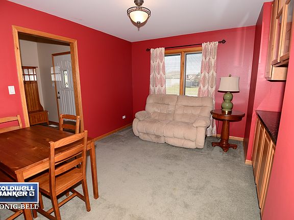 3rd image of 24790 S Rosewood Ln