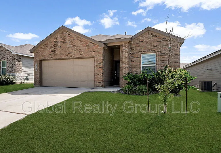 14911 Rhyolite Way — Photo 3