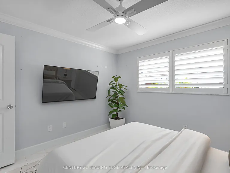 170 Dixon Rd #4 — Photo 38