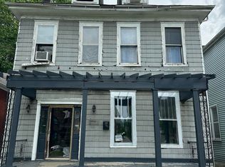 1383 S Floyd St, Louisville, KY 40208