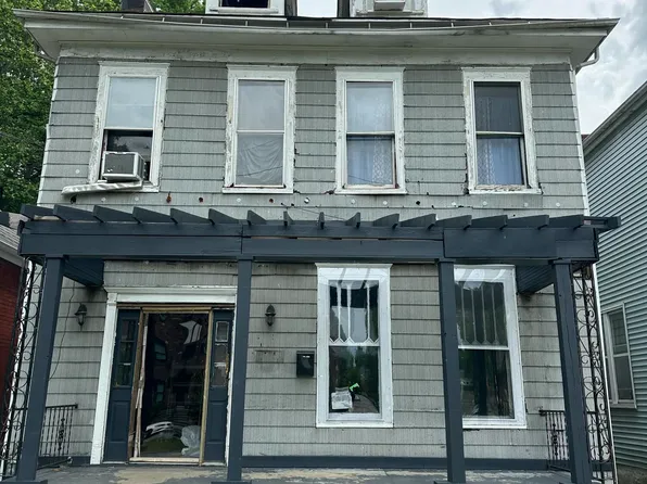 1383 S Floyd St, Louisville, KY 40208