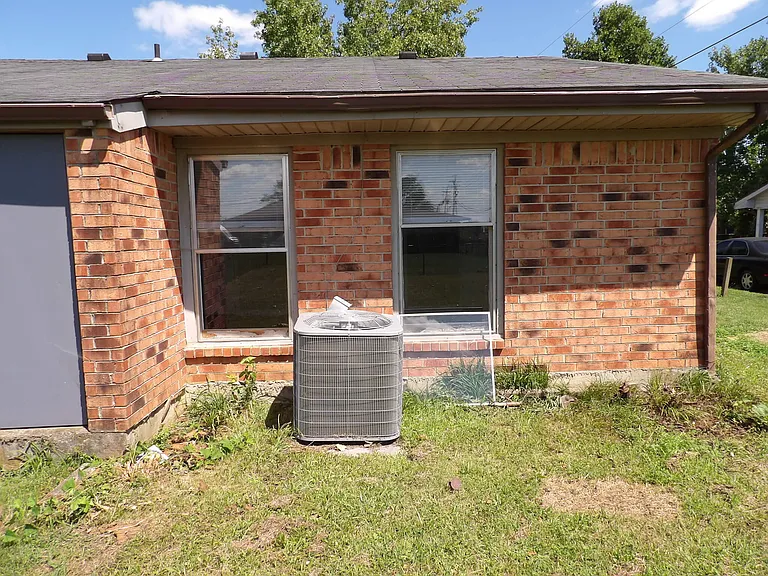 115 Potomac Ct #A — Photo 52