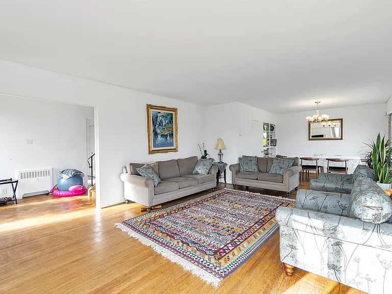 4514 Bellevue Dr — Photo 14