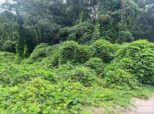 0 Wisconsin St, Spindale, NC 28160