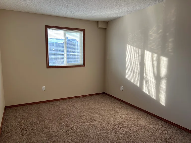 707 Tamarack Way NW #A-109 — Photo 9