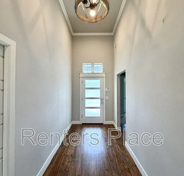 12405 S 75th East Ave — Photo 3