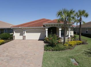 3956 Otter Bend Cir, Fort Myers, FL 33905