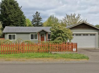 10002 30th Ave SW, Seattle, WA 98146