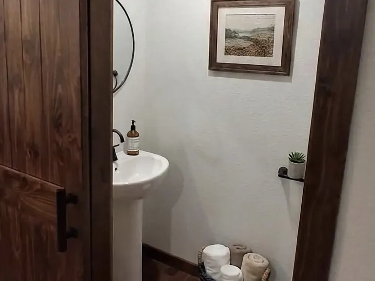 105B Miller Dr #10 — Photo 3