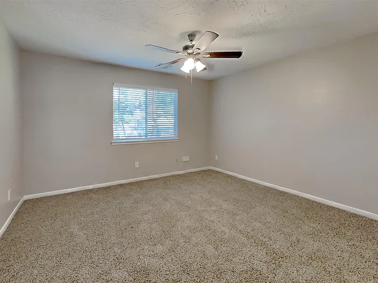 22626 August Leaf Dr — Photo 17