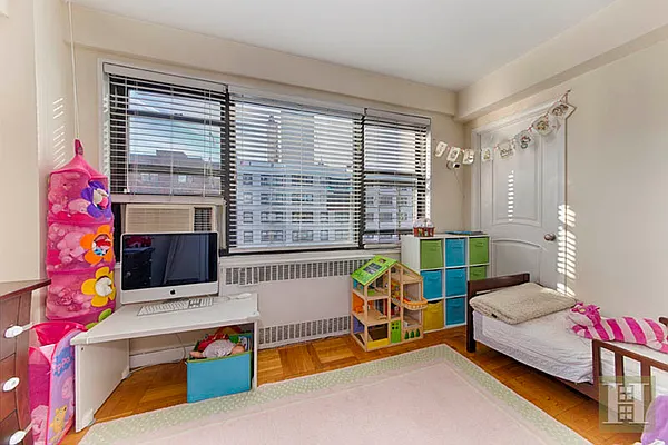 Sold by Halstead Real Estate | media 5