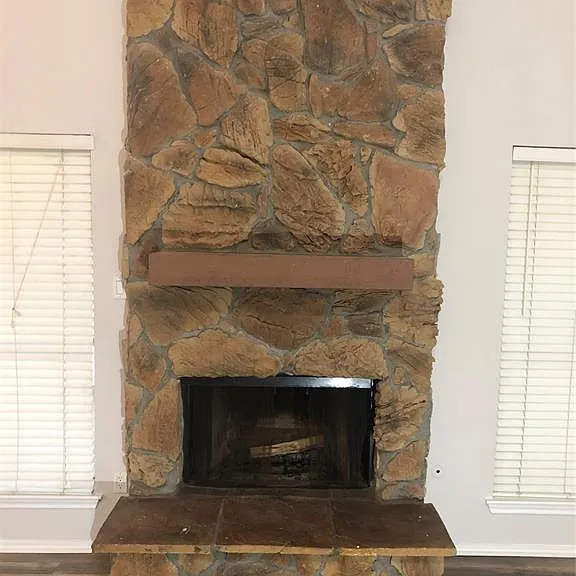 14714 Windfern Forest Dr — Photo 8