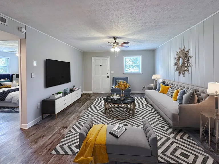 2843 Louisville Rd — Photo 14