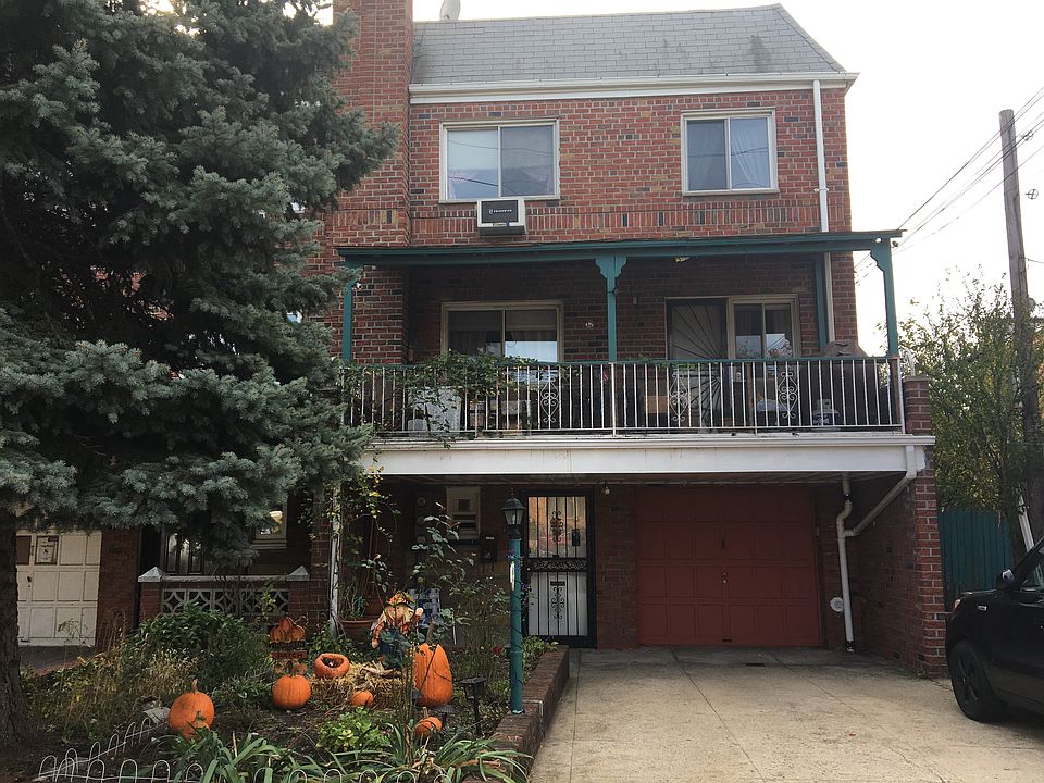 1st image of 7412 Caldwell Ave