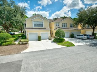 6315 Rosefinch Ct UNIT 102, Lakewood Ranch, FL 34202