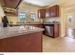 1102 Mount Holly Rd, Edgewater Park, NJ 08010